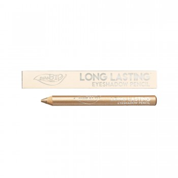 Purobio EYESHADOWPENCIL 06L...