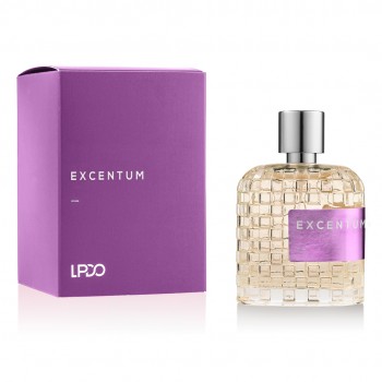 LPDO Excentum EDPI 100 ML