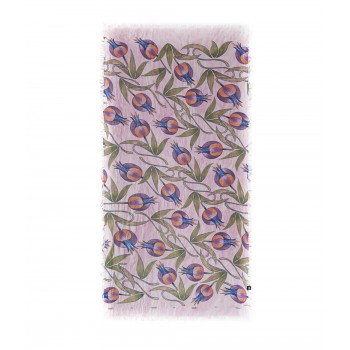 InnBamboo FOULARD MUCHA...