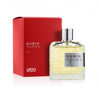 LPDO Rubin Fumée EDPI 100 ML