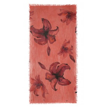 InnBamboo FOULARD DEGAS...