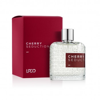 LPDO Cherry Seduction EDPI...