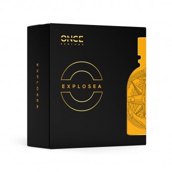 ONCE Explosea EDPI 100ML