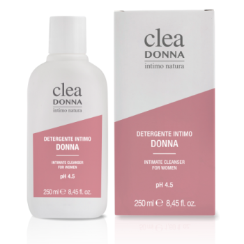 Clea DONNA Detergente...