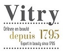 Vitry